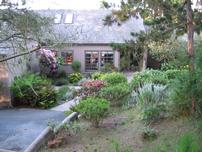 Paradise in Pebble Beach <br />6 Night Stay 202//152